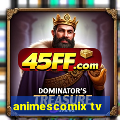 animescomix tv